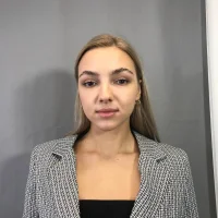 Zdjęcie profilowe modela DorettaHellums