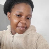 totiso03's Profile Pic