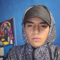 joseayala19