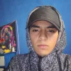 Sex Photo of joseayala19