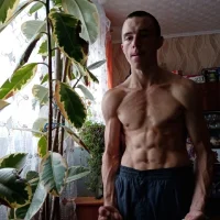 DanielRutX's Profile Pic