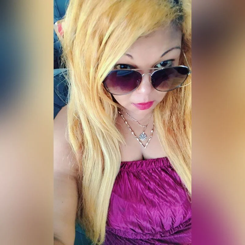 hemilynthomas2467 Stripchat profile image