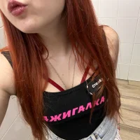 Alice_sweetxq's Profile Pic