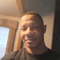 Hotman510's Profile Pic