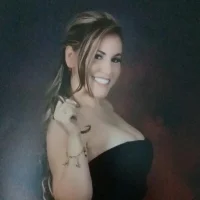 celeste1056's Profile Pic