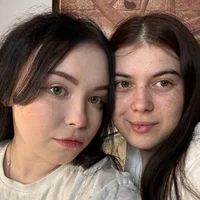 ElgaAlvey's Profile Pic