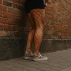 Sex Photo of Anna_Scatr