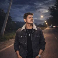 _kartikey__07sep webcam