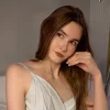 LillianYoung