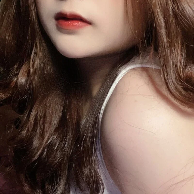 Sweet-babies profile photo