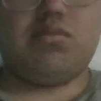 Fran12276: εικόνα άβαταρ