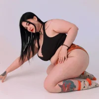 SandraEleson 头像图片