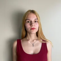 Ảnh đại diện của LiviaPapst