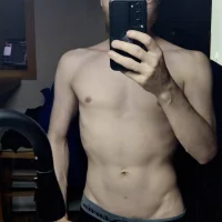 Noxy_men Poză de profil