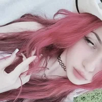 Kissaieksis' Avatar Pic