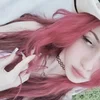 Sex Photo of Kissaieksis