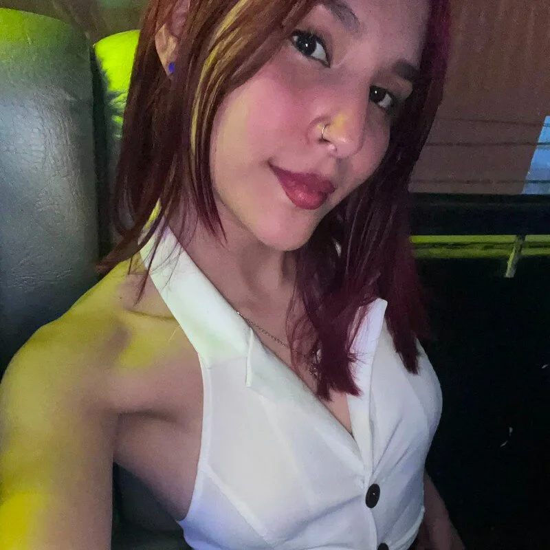 lillyth_01 profile photo