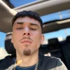 Sex Photo of Jarvisbastidas99