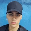 Sex Photo of Mickey_9