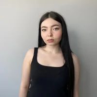 CateCopp's Profile Pic