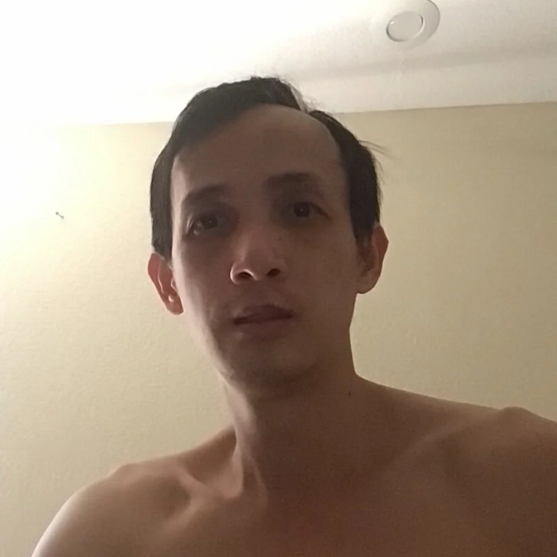 NghiaPhamAustin profile photo