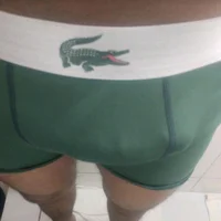 Ảnh đại diện của Putosp20