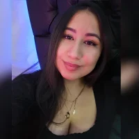 Foto do perfil de -DanielaVega