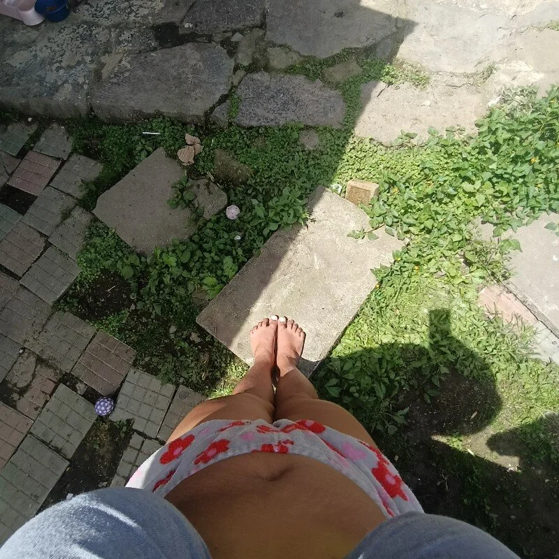 luluboobs9 profile photo