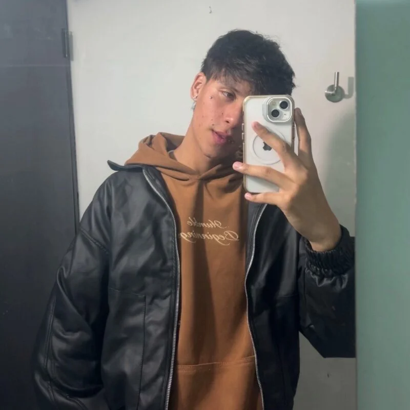 Chris_pz profile photo