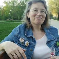 Zosya1111s Profilfoto