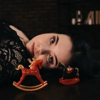 Lesllie_'s Profile Pic