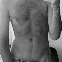 תמונת פרופיל של Tony_Martinezz