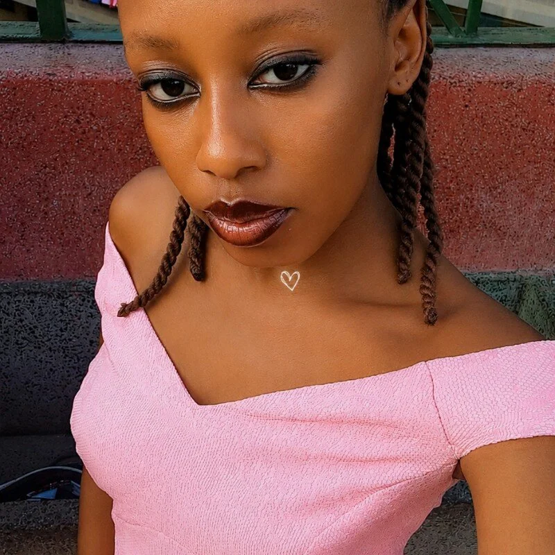 ROBXY profile photo