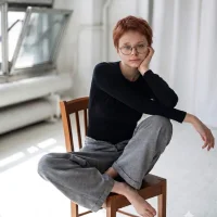Pink_Freya's Profilbild