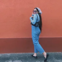 EmilyeRosses profilbillede