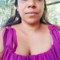 Mishel_Qween - Profil Fotoğrafı