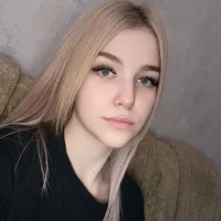 LalisaVein's Profile Pic