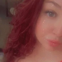 baggedbarbiee's Profile Pic