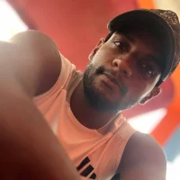 andrewmaros profilbillede