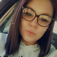 Hazel-Amber27's Profile Pic