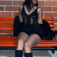 its-anzelina
