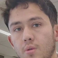Leonbisexc_55's profilbilde
