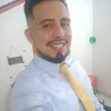 Sex Photo of KalethBigDick