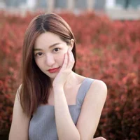 ___miumiu's Profile Pic