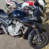 inoishiのアバター写真