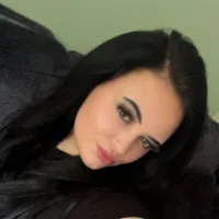 DeliciousJennyxx's Avatar Pic