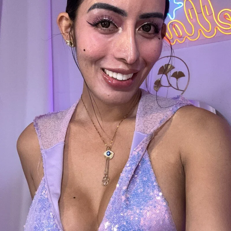 Ursunnystellatsxx profile photo