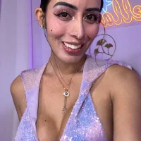 Ursunnystellatsxx