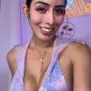 Sex Photo of Ursunnystellatsxx