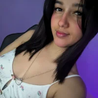 Awatar – _Denis_sweet